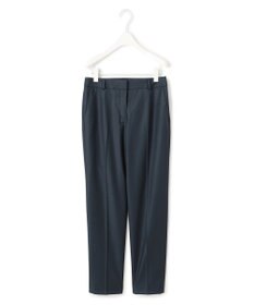 ICB 【新色追加・セットアップ対応】Bahariye スティックパンツ