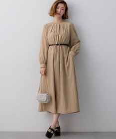 23区 【先行予約】GIOLICA ツイードミニ ショルダーバッグ