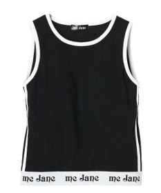 Green Parks ｍｅ　Ｊａｎｅ／カップつきアメスリタンク