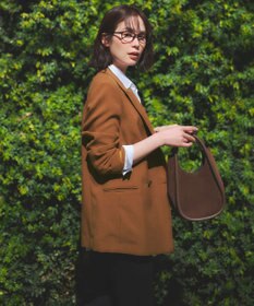 ICB ドライシアーオーガンジー シャツ