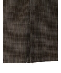 Green Parks ジレにもなる２ｗａｙＶネックジャンスカ