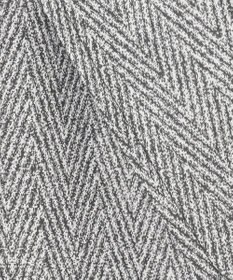 JOSEPH ABBOUD 【撥水/ダウン/ライナー取り外し可能】インターレースヘリンボン コート