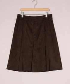 ONWARD Reuse Park 【23区】スカート秋冬