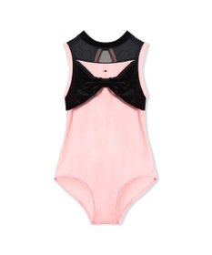 Chacott ハイネックレオタード