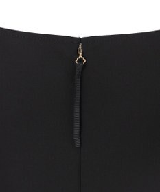 TOCCA 【消臭・洗える】FLY FREELY ドレス