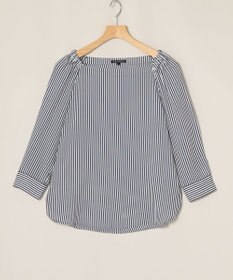 ONWARD Reuse Park 【23区】ブラウス春夏