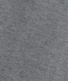 自由区 S 【WEB&一部店舗限定】スムージーニット スカート