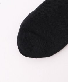 WEGO LOVEロゴソックス