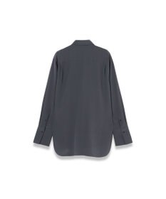 JOSEPH 【洗える】ニューCDCシルクブラウス　ジョー