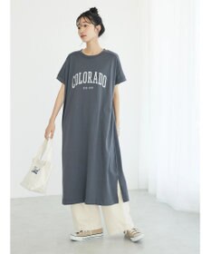 CRAFT STANDARD BOUTIQUE ２ＷＡＹサロペット