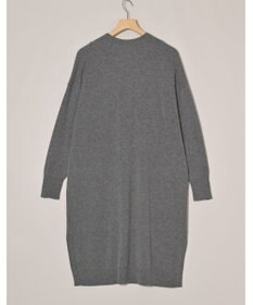 ONWARD Reuse Park 【23区】ニット秋冬