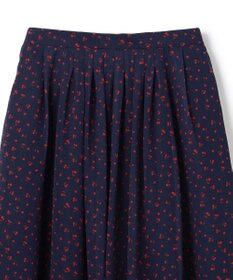 TOCCA SWINGING CHERRY スカート