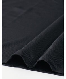 CW-X 【UNISEX】 CW-X ランニングシャツ メッシュ素材 涼しい着ごこち 大穴メッシュ仕様(脇下) スポーツウェア 半袖 3分袖 ユニセックス DLR165 /ワコール