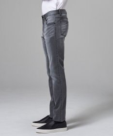 JOSEPH HOMME ハイパワーソフトデニム / STICK 5P