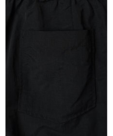 Green Parks パラシュートパンツ