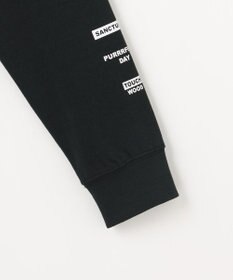 PW CIRCULUS 最新作！【MEN】コットンタッチモックネックT ゴルフ