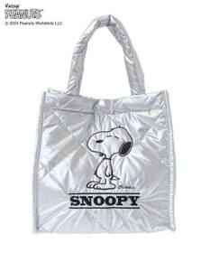 Green Parks ■ＰＥＡＮＵＴＳ　キュービックバッグＭ