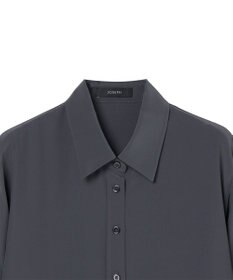 JOSEPH 【洗える】ニューCDCシルクブラウス　ジョー