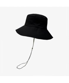 林八百吉商店 Sutto Hat  撥水すっとアドベンチャー