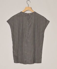 ONWARD Reuse Park 【any SiS】ブラウス秋冬