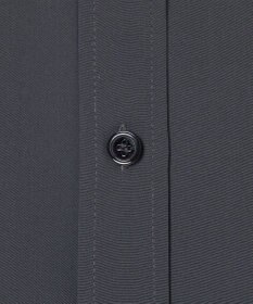 JOSEPH 【洗える】ニューCDCシルクブラウス　ジョー