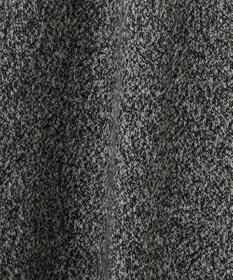 23区 【SLOW/一部店舗限定】ニットトータル パンツ