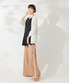 ONWARD Reuse Park 【23区】ブラウス春夏