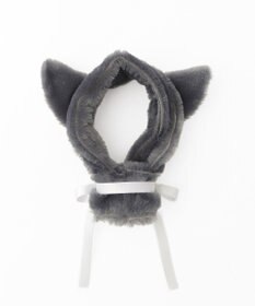 WEGO 【痛バ＆推し活グッズ】アニマルペンライトカバー