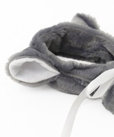 WEGO 【痛バ＆推し活グッズ】アニマルペンライトカバー