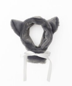 WEGO 【痛バ＆推し活グッズ】アニマルペンライトカバー