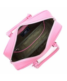 A.D.M.J. クリスタルソーイングボストン28cm