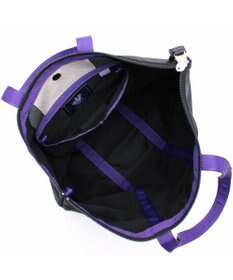 A.D.M.J. 【ナイロン】デービス/サブバッグS