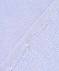 ANY KIDS 【洗濯機可能/吸汗速乾】ドライタッチ ショート丈ポロシャツ