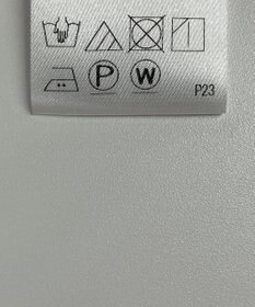 ONWARD Reuse Park 【J.PRESS】カットソー春夏