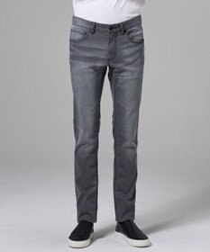 JOSEPH HOMME ハイパワーソフトデニム / STICK 5P