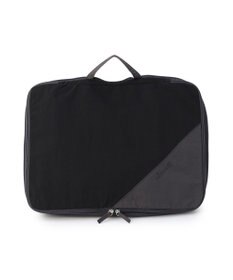 Chacott 圧縮オーガナイザーL