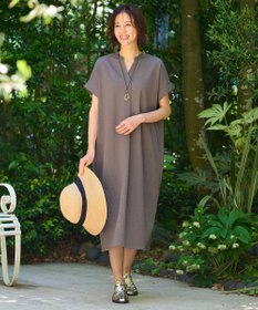 自由区 【CORSO ROMA】グルカ サンダル