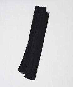 WEGO シアーハイソックス