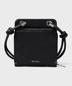 Paul Smith スレートフォールド 2つ折り財布