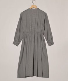 ONWARD Reuse Park 【any SiS】ワンピース秋冬