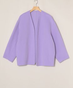 ONWARD Reuse Park 【23区】コート秋冬