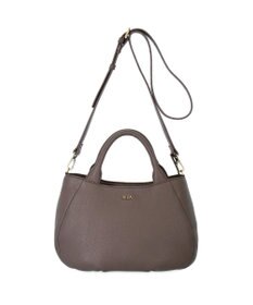 IBIZA ボンダード　2WAYバッグ