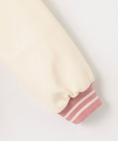 ANY KIDS リボンスタジャン