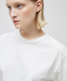 BEIGE， ROHDEA / プルオーバー