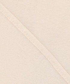 組曲 S 【WEB限定】ヴィンテージジョーゼットスキッパー ブラウス