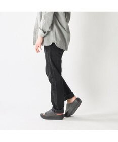 ing <ing>【3E】リカバリーミュールサンダル