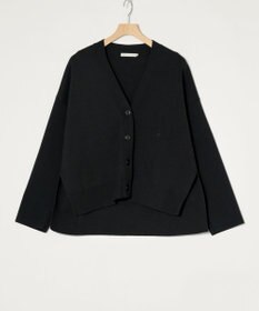 ONWARD Reuse Park 【ICB】ニット秋冬