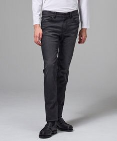 JOSEPH HOMME ハイパワーソフトデニム / STICK 5P ブラック系