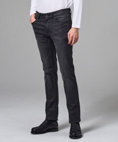 JOSEPH HOMME ハイパワーソフトデニム / STICK 5P