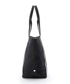 LeSportsac SM E/W EVERYDAY TOTE/スペクテイターブラック